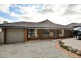 72 Sir James Hardy Way, Woodcroft SA 5162