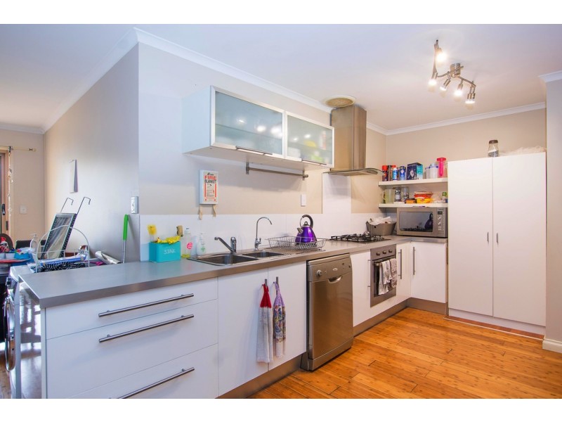 72 Sir James Hardy Way, Woodcroft SA 5162