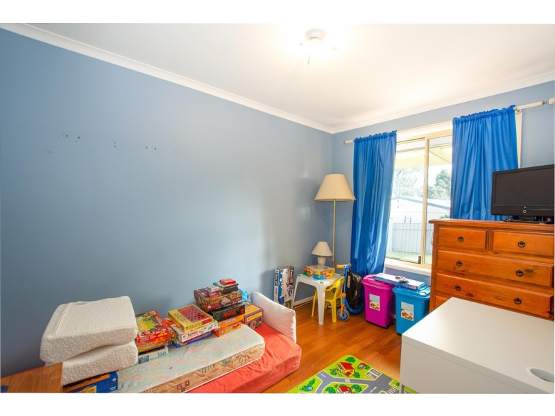 72 Sir James Hardy Way, Woodcroft SA 5162