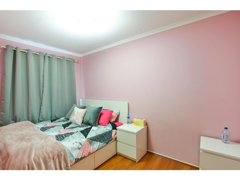 72 Sir James Hardy Way, Woodcroft SA 5162