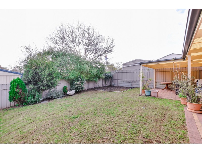 72 Sir James Hardy Way, Woodcroft SA 5162