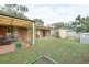 72 Sir James Hardy Way, Woodcroft SA 5162