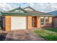 88a Reynell Road, Woodcroft SA 5162