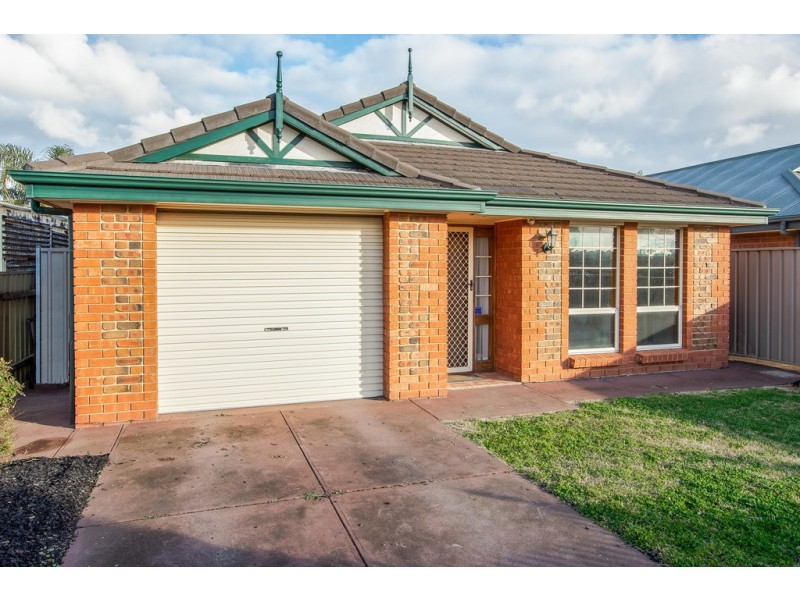 88a Reynell Road, Woodcroft SA 5162