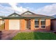88a Reynell Road, Woodcroft SA 5162