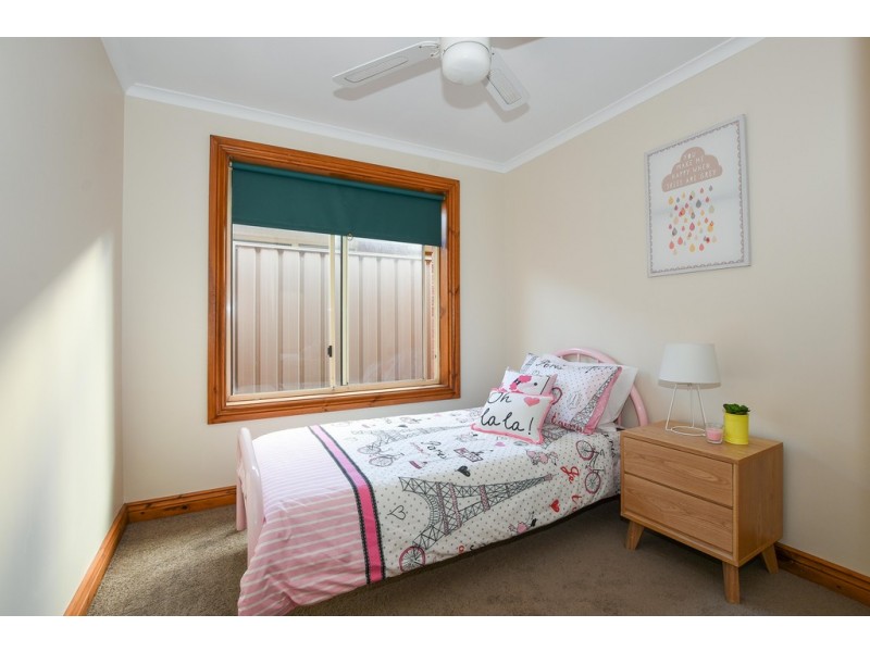 88a Reynell Road, Woodcroft SA 5162