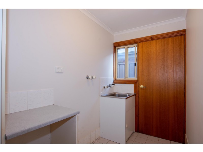 88a Reynell Road, Woodcroft SA 5162