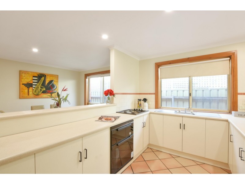 88a Reynell Road, Woodcroft SA 5162