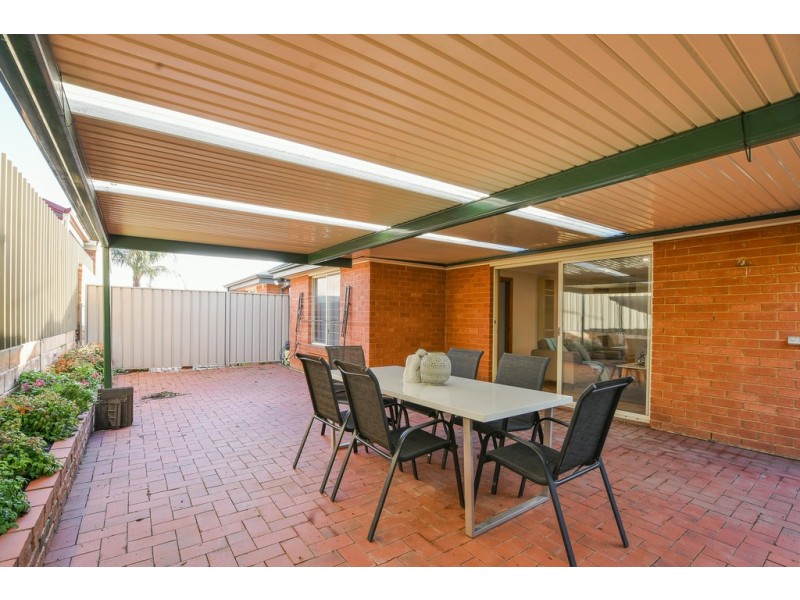 88a Reynell Road, Woodcroft SA 5162