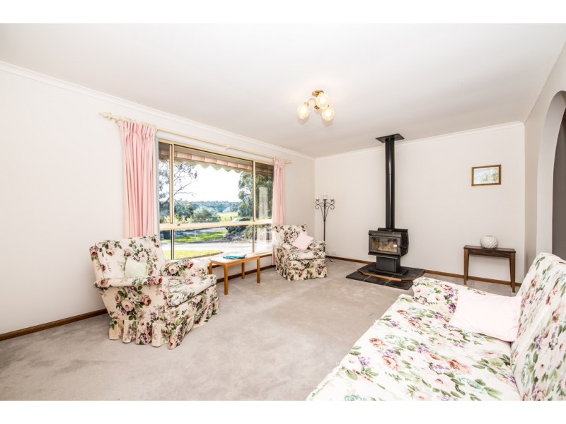 138 Canterbury Road, Victor Harbor SA 5211