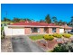138 Canterbury Road, Victor Harbor SA 5211