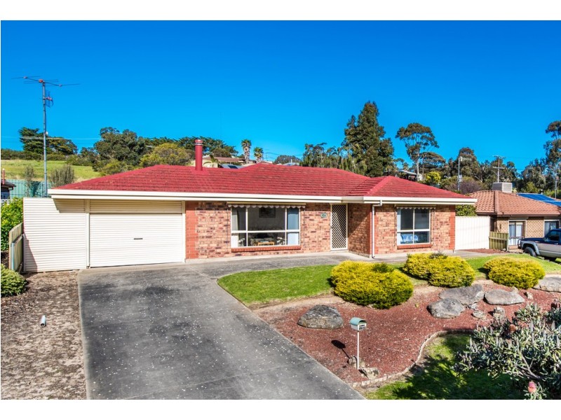 138 Canterbury Road, Victor Harbor SA 5211