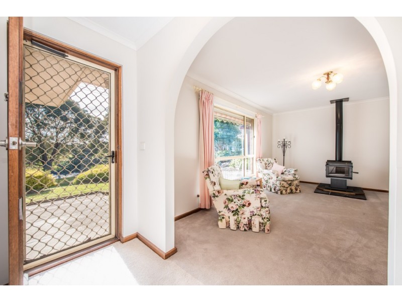 138 Canterbury Road, Victor Harbor SA 5211