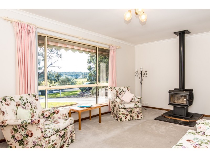 138 Canterbury Road, Victor Harbor SA 5211