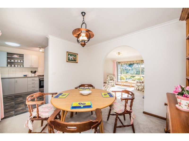 138 Canterbury Road, Victor Harbor SA 5211