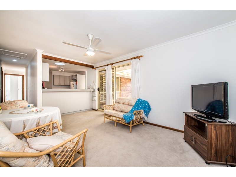 138 Canterbury Road, Victor Harbor SA 5211