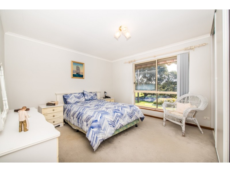 138 Canterbury Road, Victor Harbor SA 5211