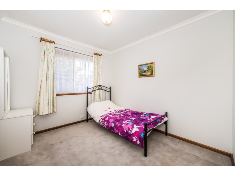 138 Canterbury Road, Victor Harbor SA 5211