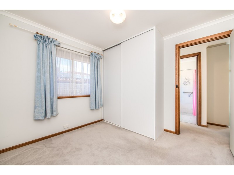 138 Canterbury Road, Victor Harbor SA 5211