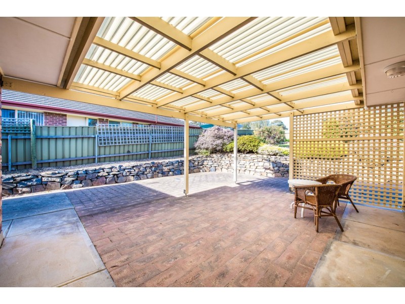 138 Canterbury Road, Victor Harbor SA 5211