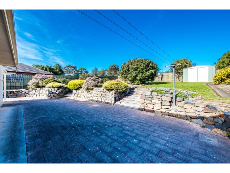 138 Canterbury Road, Victor Harbor SA 5211