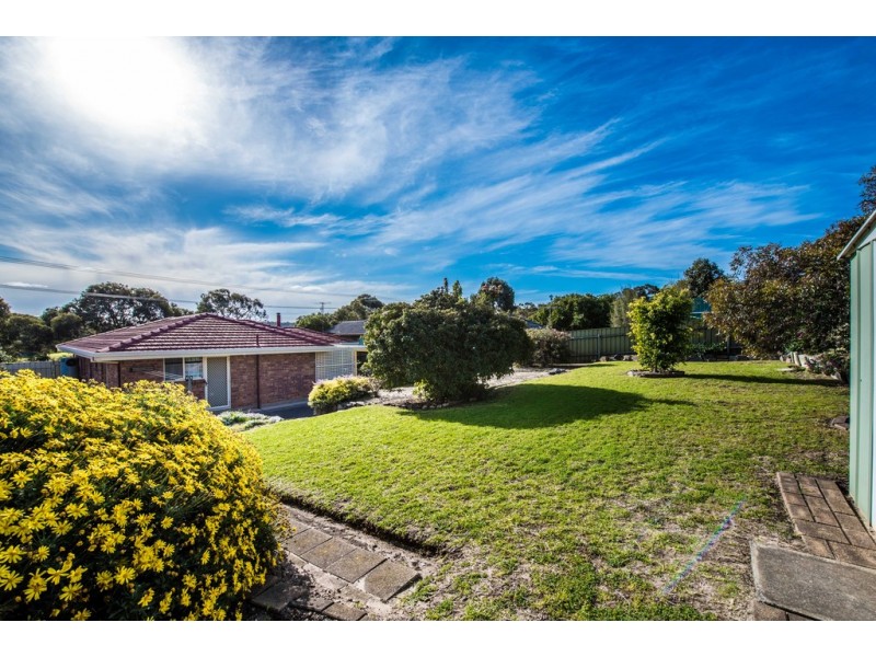 138 Canterbury Road, Victor Harbor SA 5211