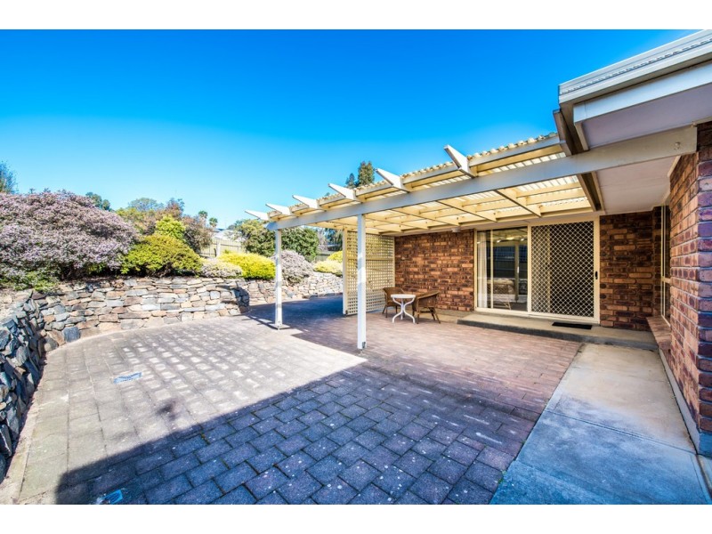 138 Canterbury Road, Victor Harbor SA 5211