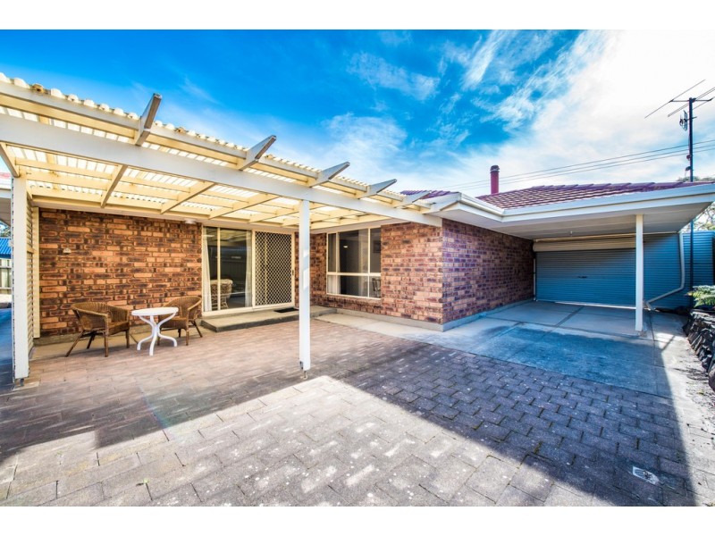 138 Canterbury Road, Victor Harbor SA 5211