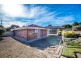 138 Canterbury Road, Victor Harbor SA 5211