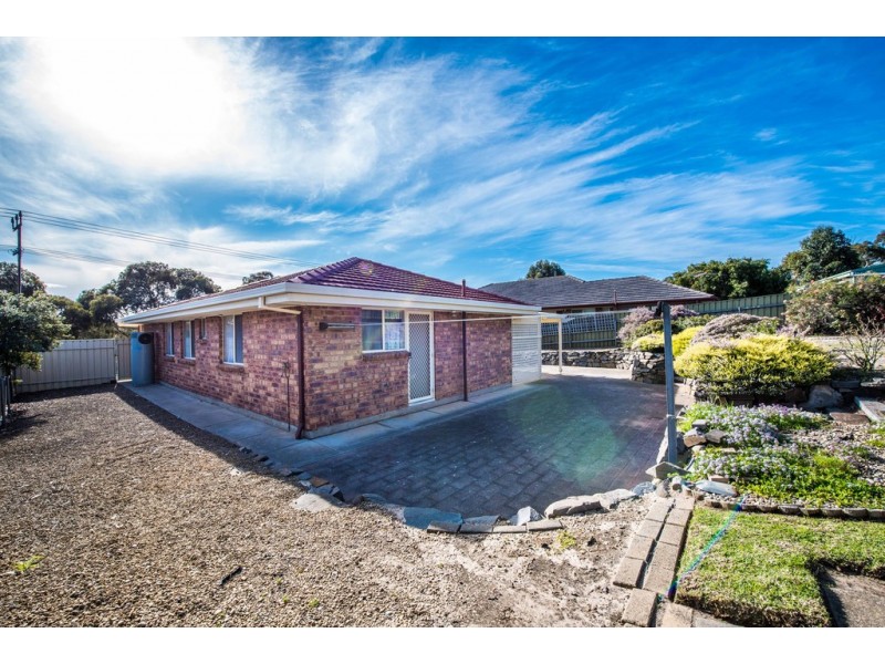 138 Canterbury Road, Victor Harbor SA 5211