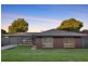 22 George Street, Reynella SA 5161