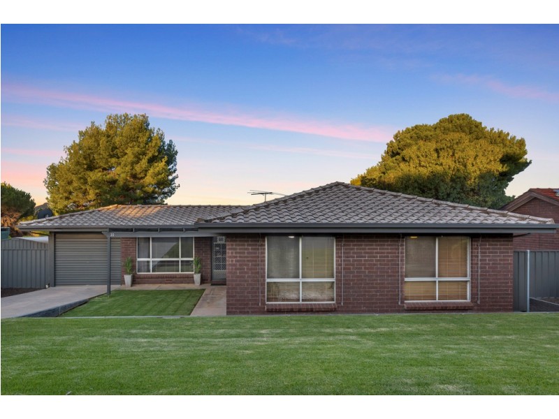 22 George Street, Reynella SA 5161