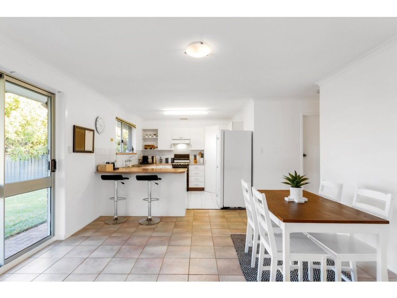 22 George Street, Reynella SA 5161