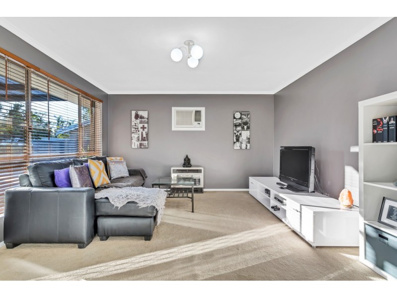 22 George Street, Reynella SA 5161