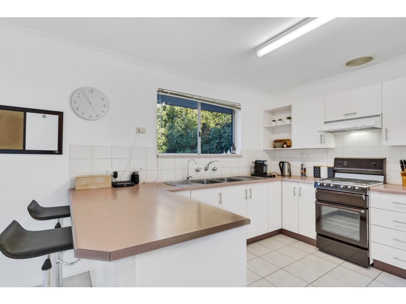 22 George Street, Reynella SA 5161