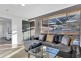 22 George Street, Reynella SA 5161