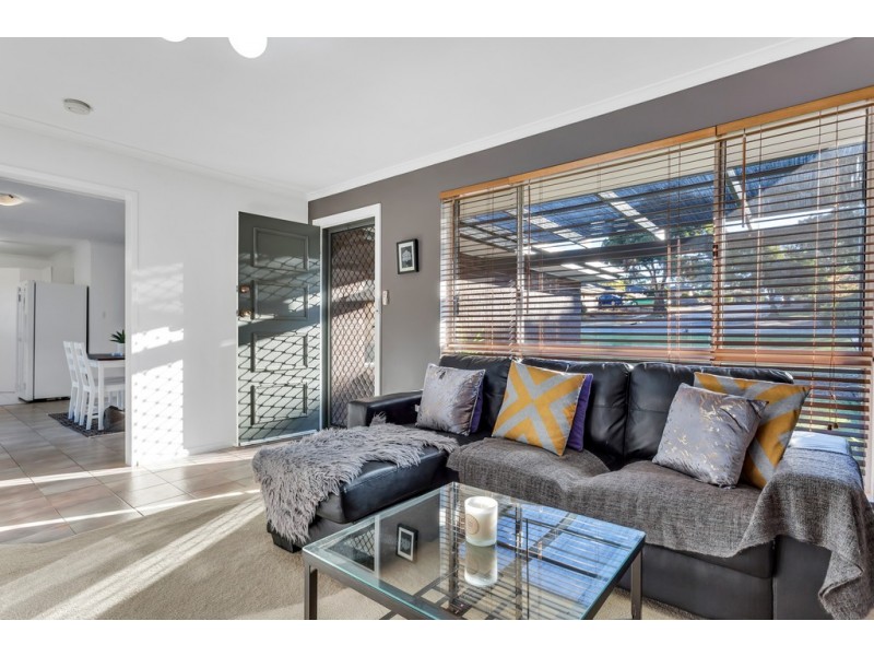 22 George Street, Reynella SA 5161