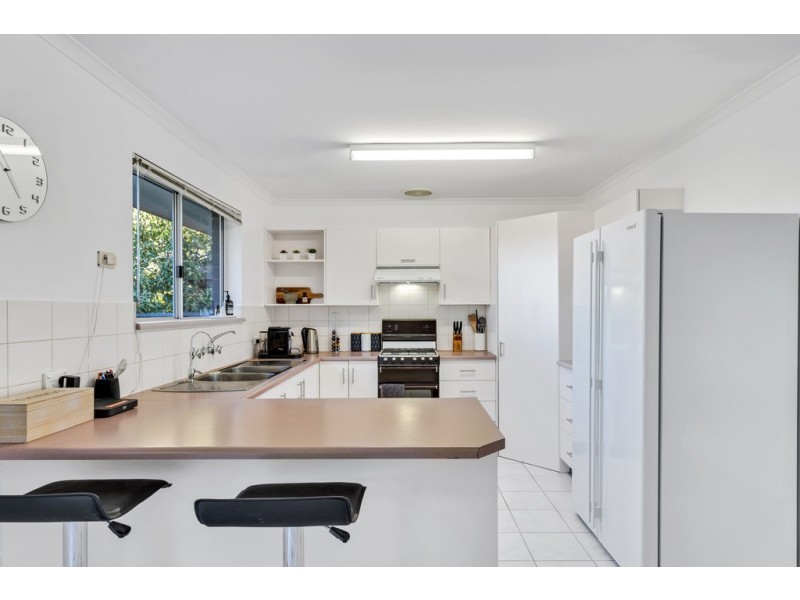 22 George Street, Reynella SA 5161