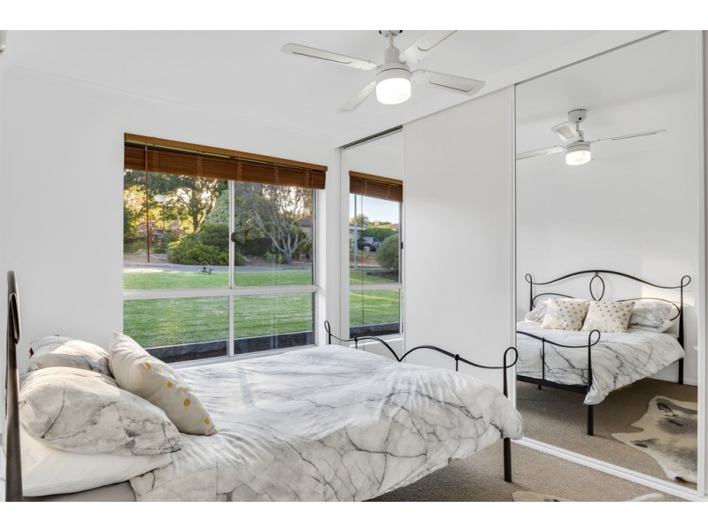 22 George Street, Reynella SA 5161