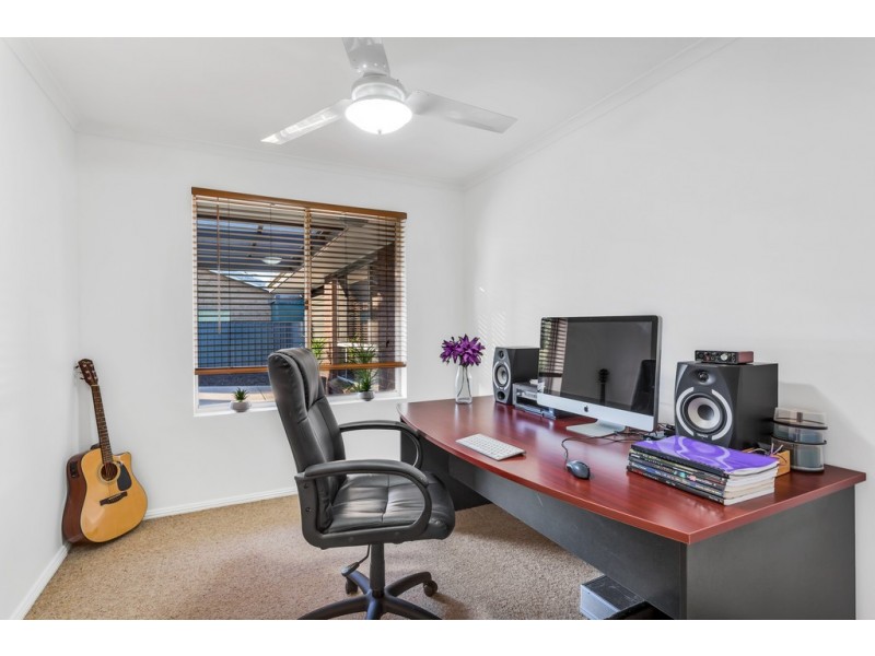 22 George Street, Reynella SA 5161