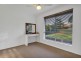 22 George Street, Reynella SA 5161