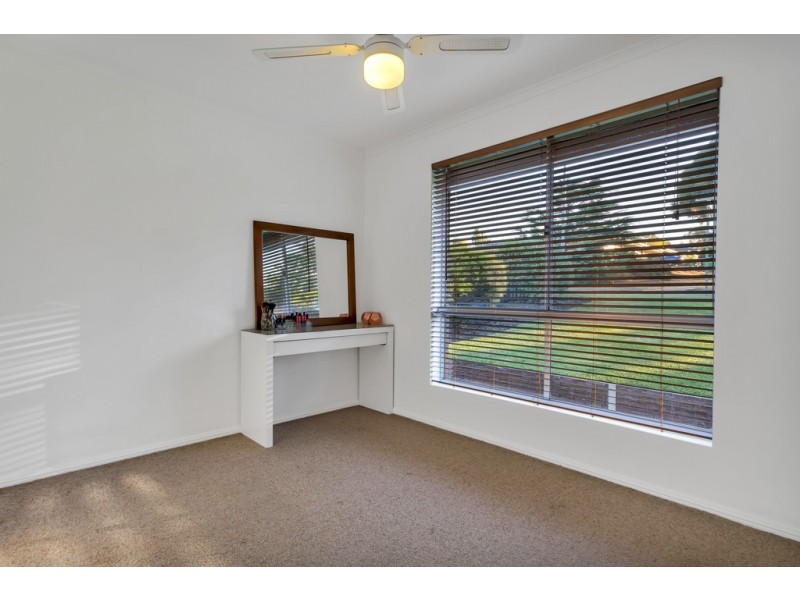 22 George Street, Reynella SA 5161