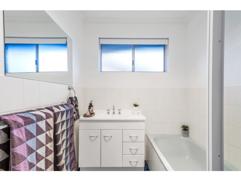 22 George Street, Reynella SA 5161