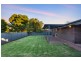 22 George Street, Reynella SA 5161