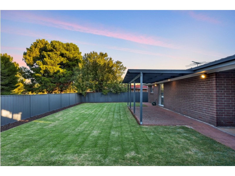 22 George Street, Reynella SA 5161