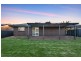 22 George Street, Reynella SA 5161