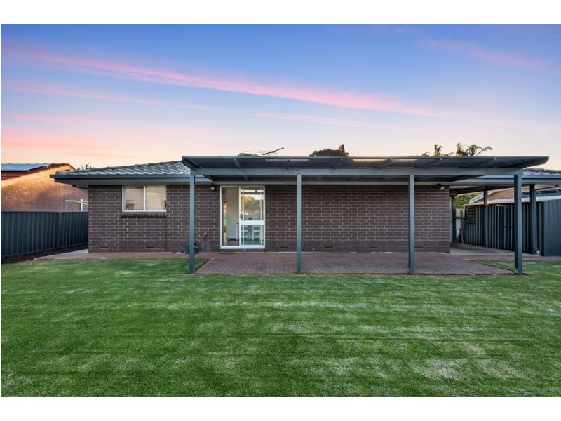 22 George Street, Reynella SA 5161