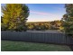 22 George Street, Reynella SA 5161