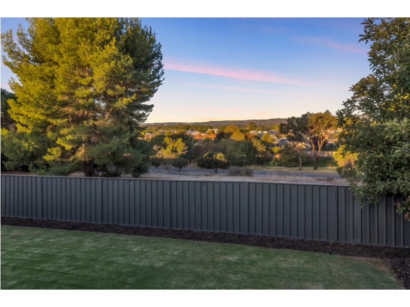 22 George Street, Reynella SA 5161