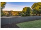 22 George Street, Reynella SA 5161